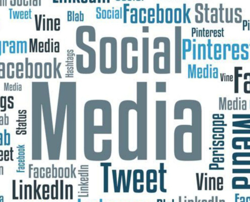 Social Media für Ihr Unternehmen: So klappt der Start
