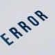 404 Fehler verstehen: Ursachen, Auswirkungen und Lösungen