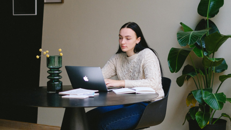 E-Mail Newsletter – bringt das noch was