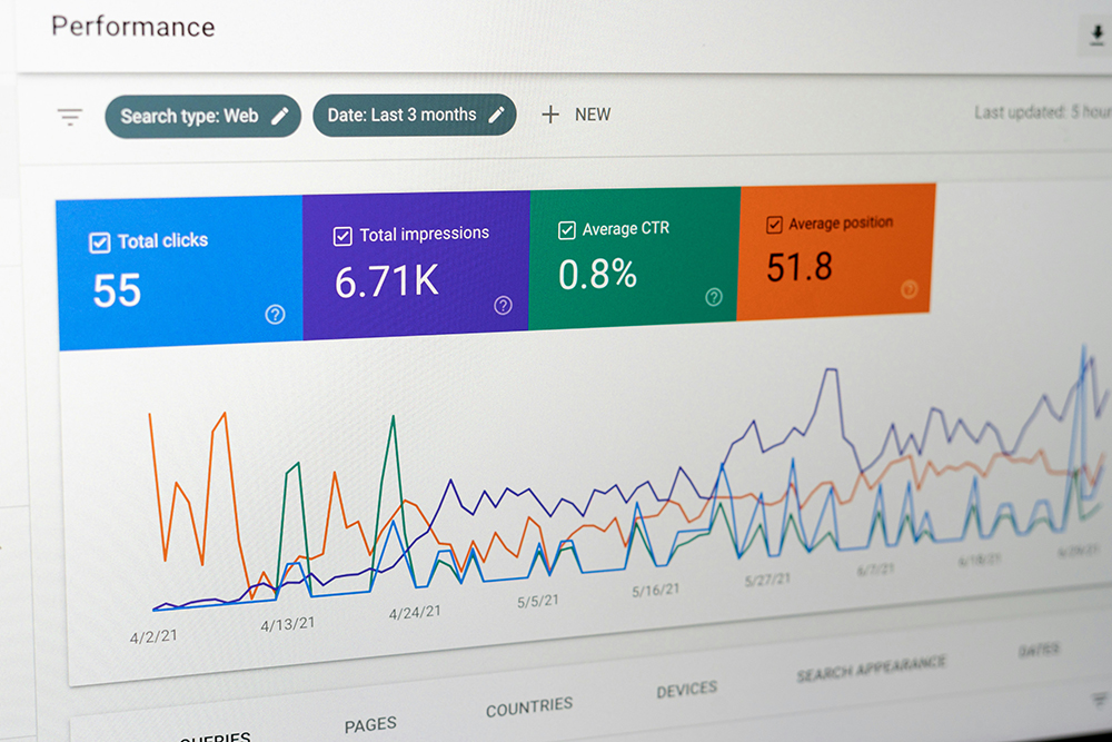 Was könnt ihr mit euren Keywords-Fundstücken anfangen?