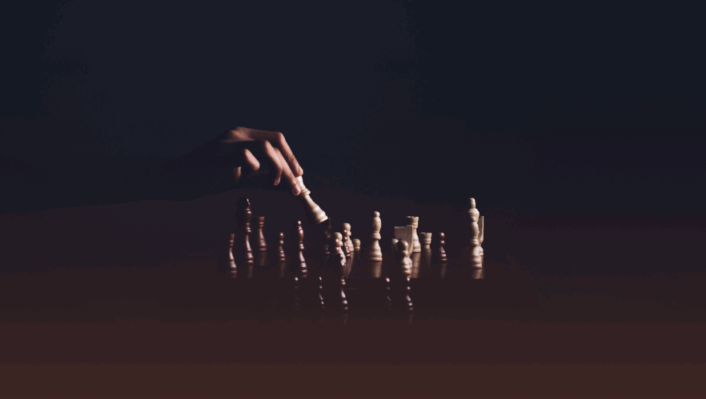 Social Media Kampagnenziele